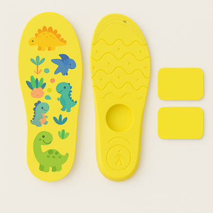 AirTag Insoles