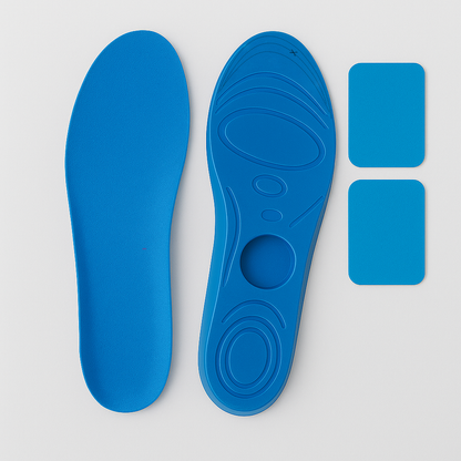 AirTag Insoles