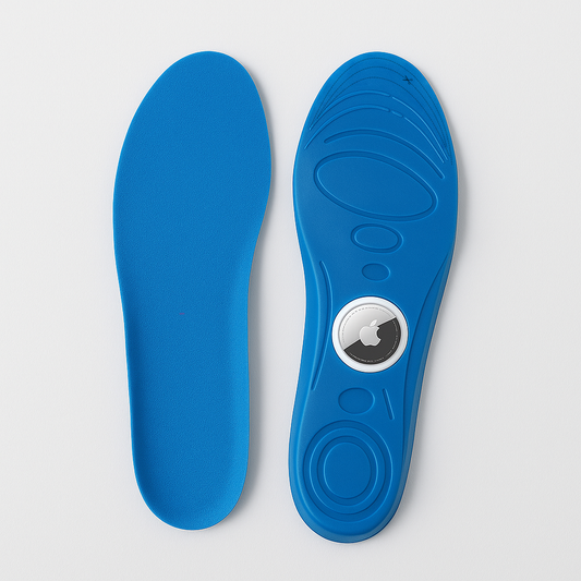 AirTag Insoles