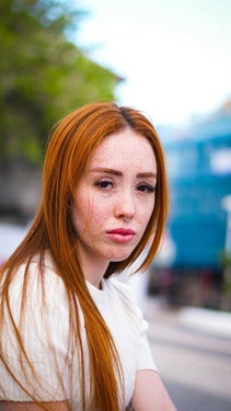 files/pexels-studio-urbano-922916462-31936481_1.jpg